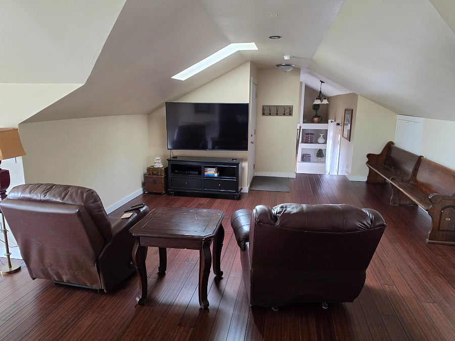 Furnished Finder property 579128_1 photo 21