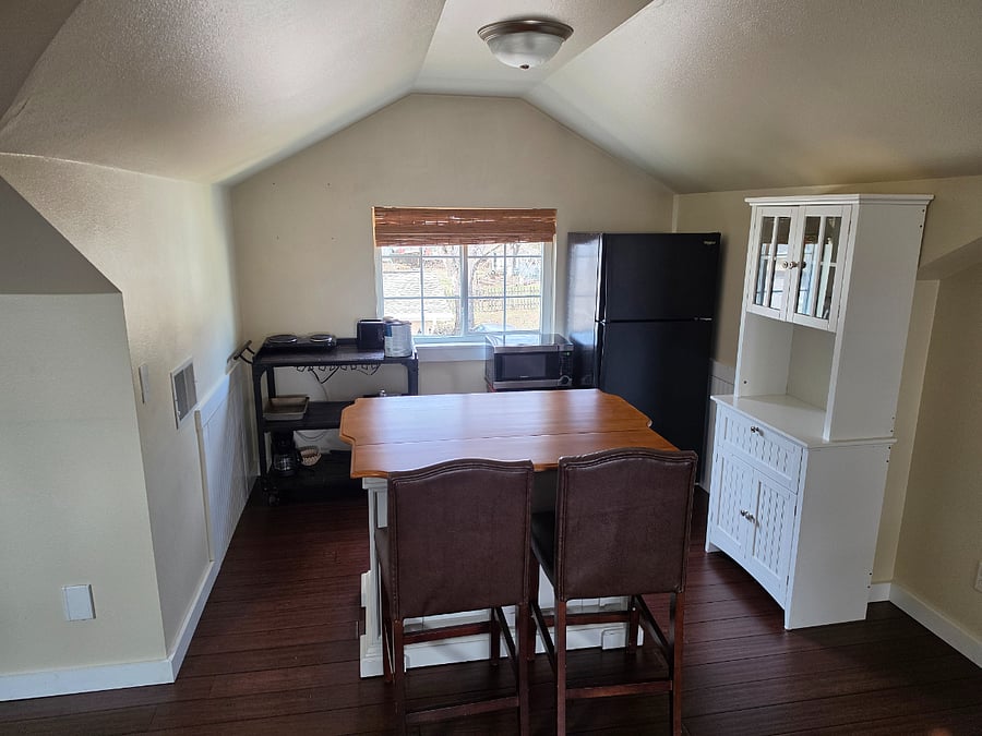 Furnished Finder property 579128_1 photo 22