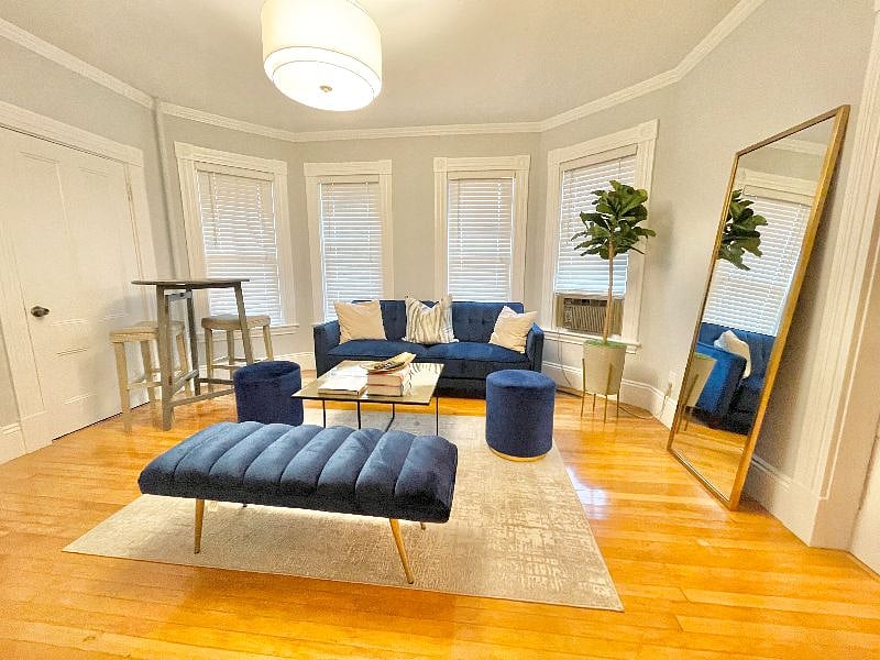 Furnished Finder property 579154_1 photo 15