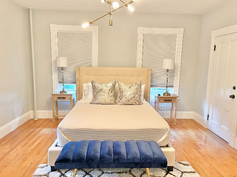 Furnished Finder property 579154_1 photo 25