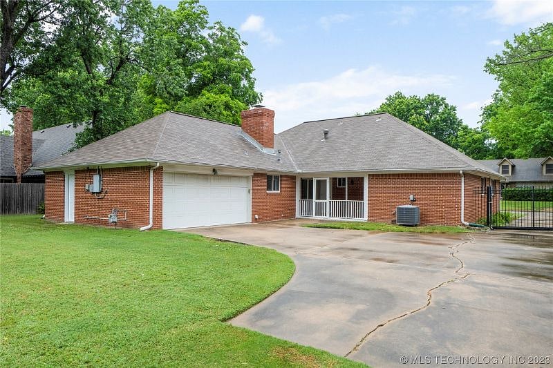 Furnished Finder property 579159_1 photo 17