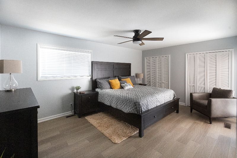 Furnished Finder property 579159_1 photo 11