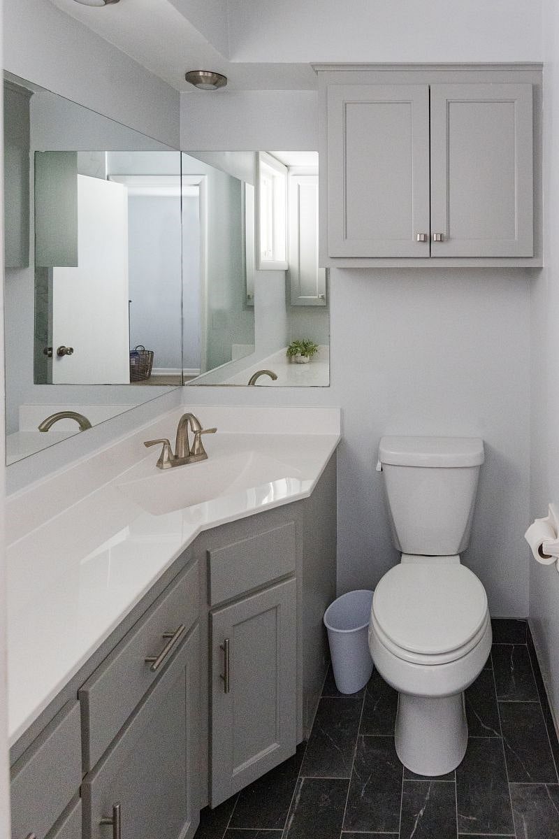 Furnished Finder property 579159_1 photo 7