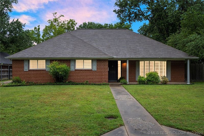 Furnished Finder property 579159_1 photo 18