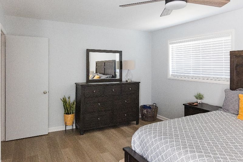 Furnished Finder property 579159_1 photo 14