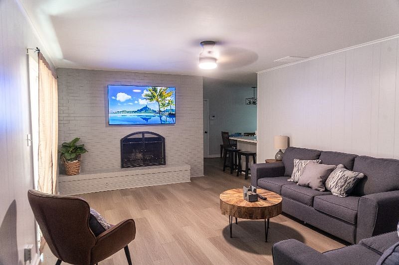 Furnished Finder property 579159_1 photo 15