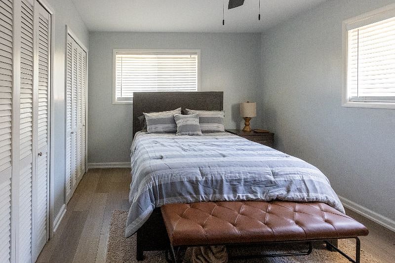 Furnished Finder property 579159_1 photo 9