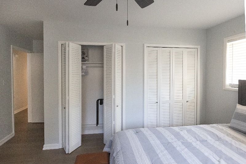 Furnished Finder property 579159_1 photo 10