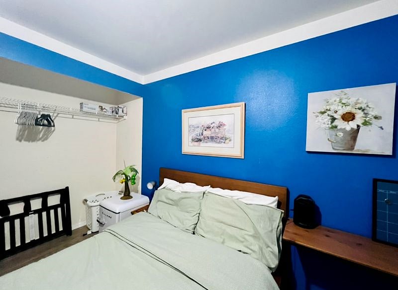 Furnished Finder property 579161_1 photo 3