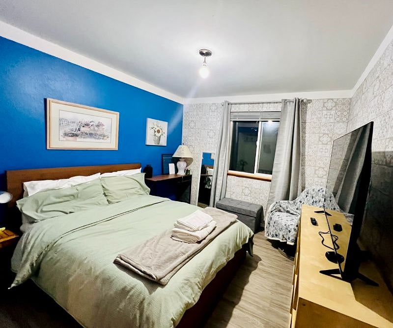 Furnished Finder property 579161_1 photo 4