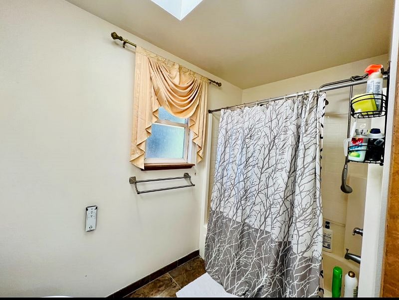 Furnished Finder property 579161_1 photo 5