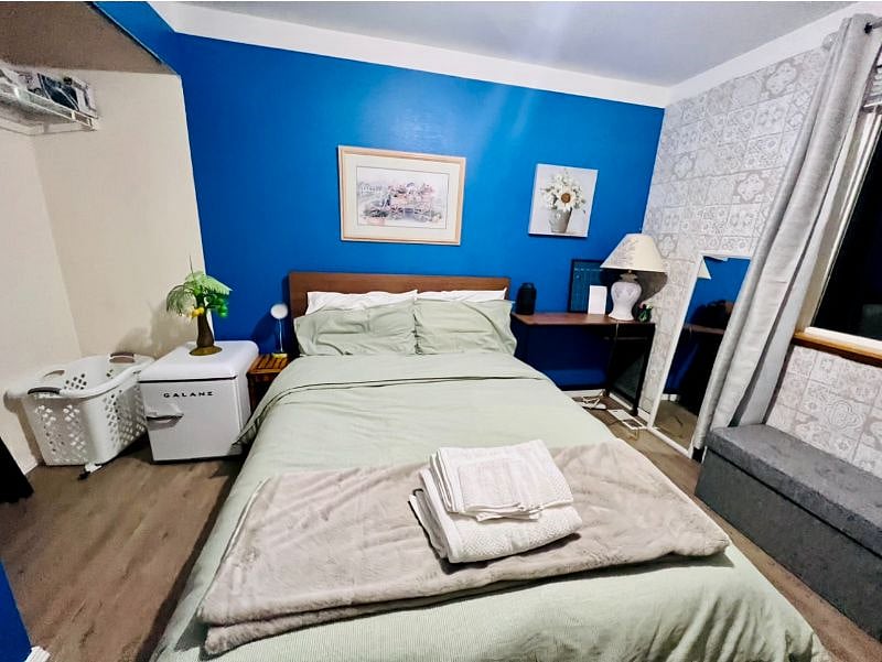 Furnished Finder property 579161_1 photo 6
