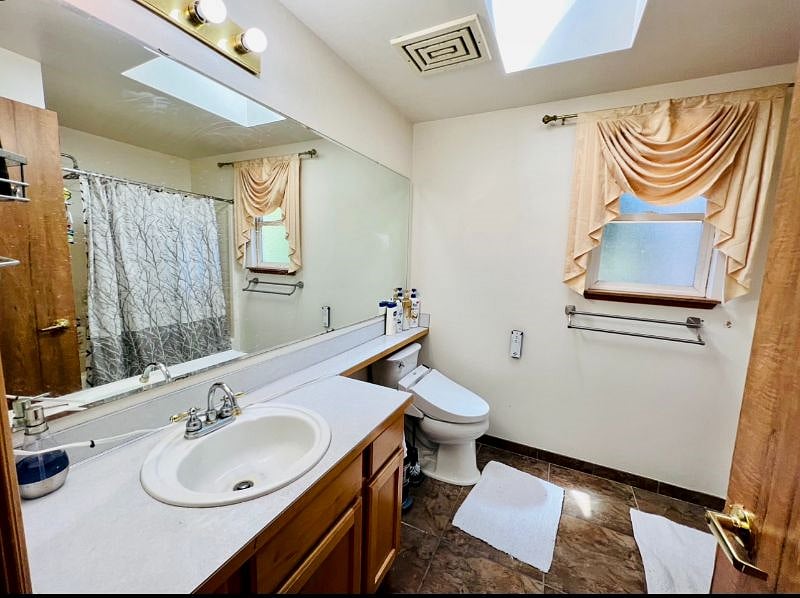 Furnished Finder property 579161_1 photo 8