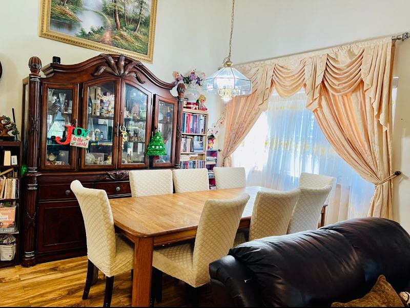 Furnished Finder property 579161_1 photo 9