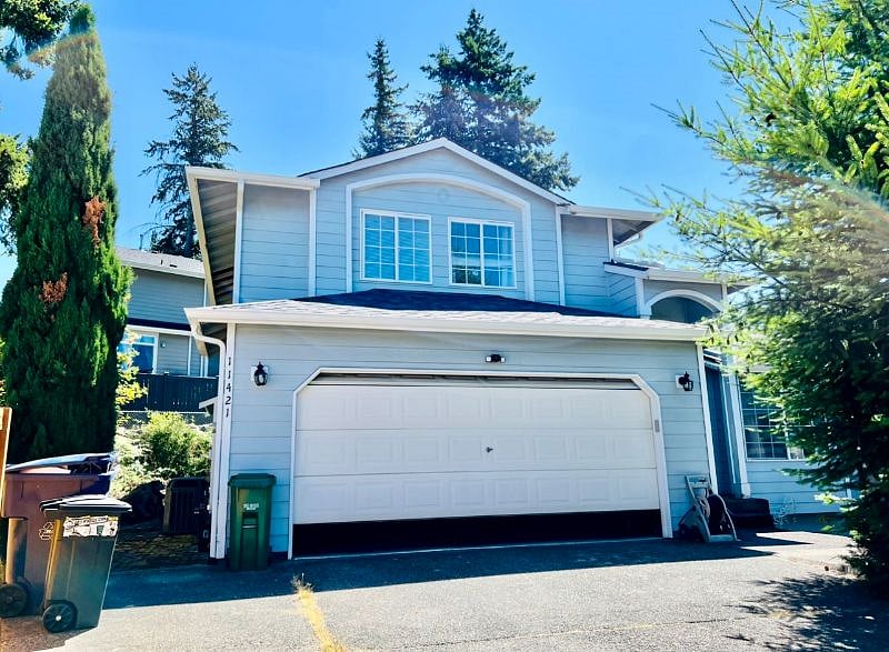 Furnished Finder property 579161_1 photo 11