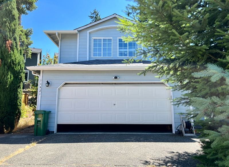 Furnished Finder property 579161_1 photo 12