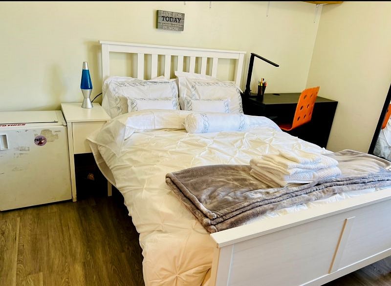 Furnished Finder property 579161_1 photo 13