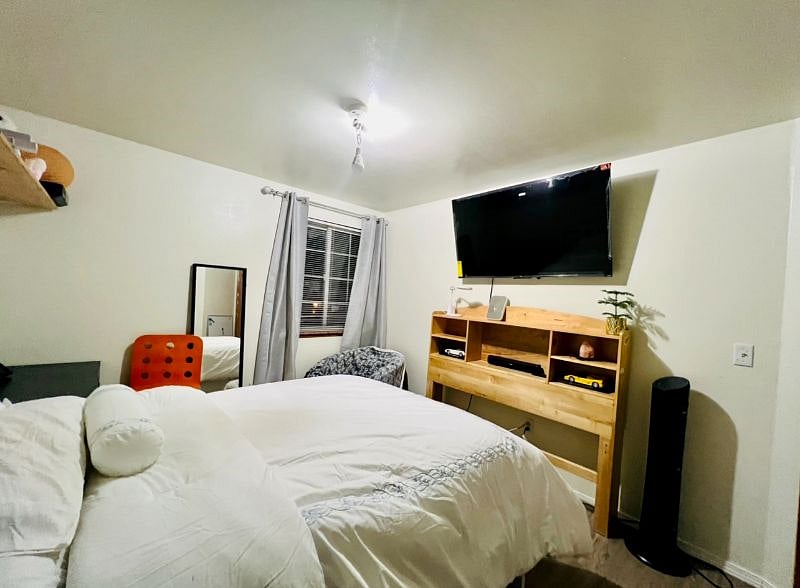 Furnished Finder property 579161_1 photo 14