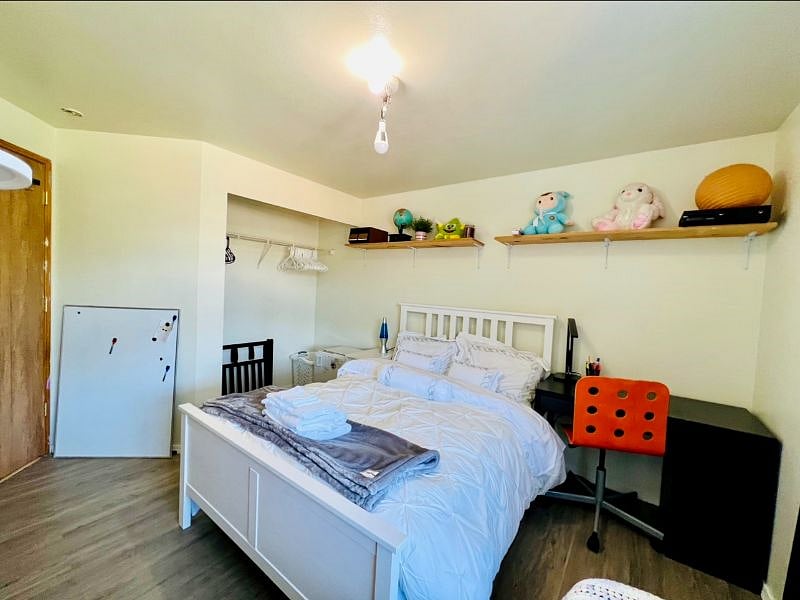 Furnished Finder property 579161_1 photo 15