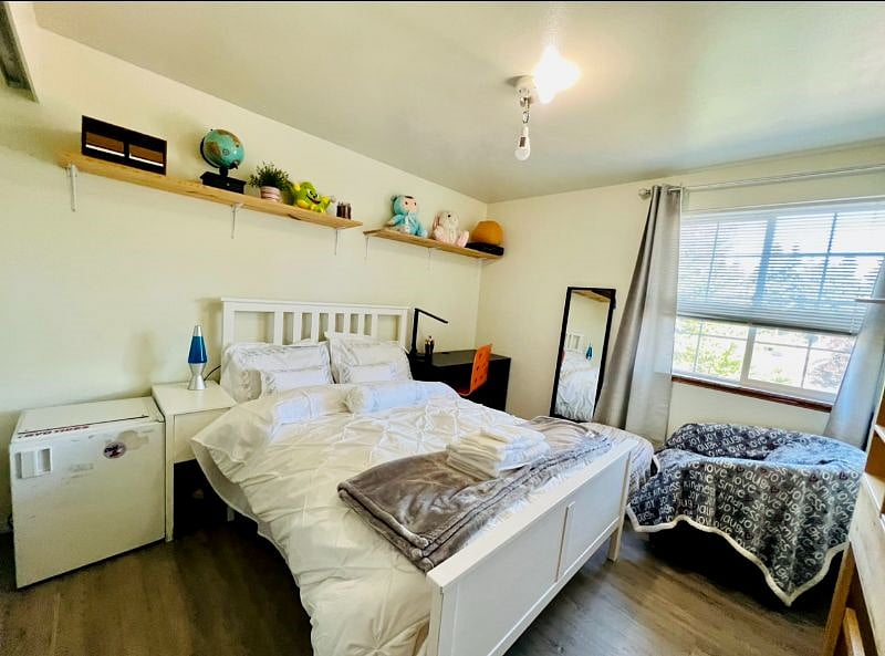 Furnished Finder property 579161_1 photo 16