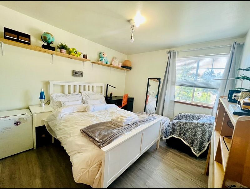 Furnished Finder property 579161_1 photo 17