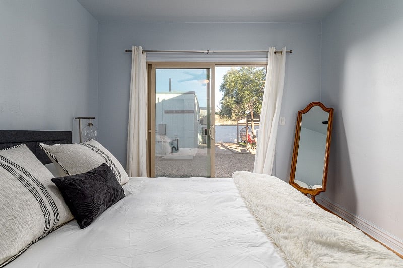 Furnished Finder property 579162_1 photo 3