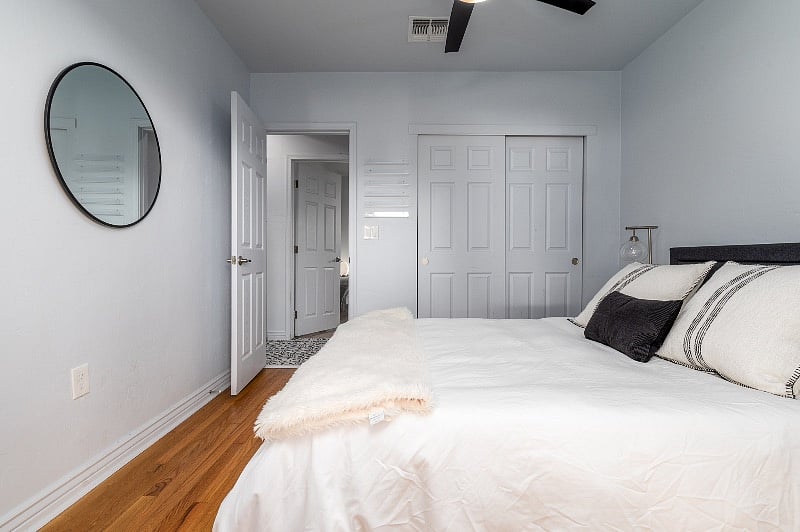 Furnished Finder property 579162_1 photo 10