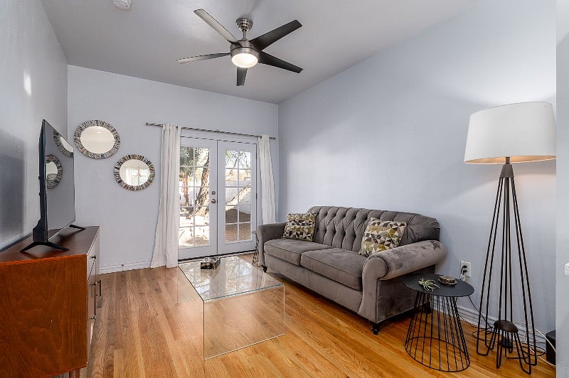 Furnished Finder property 579162_1 photo 7