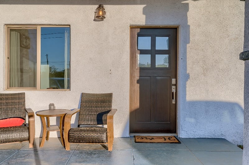 Furnished Finder property 579162_1 photo 12