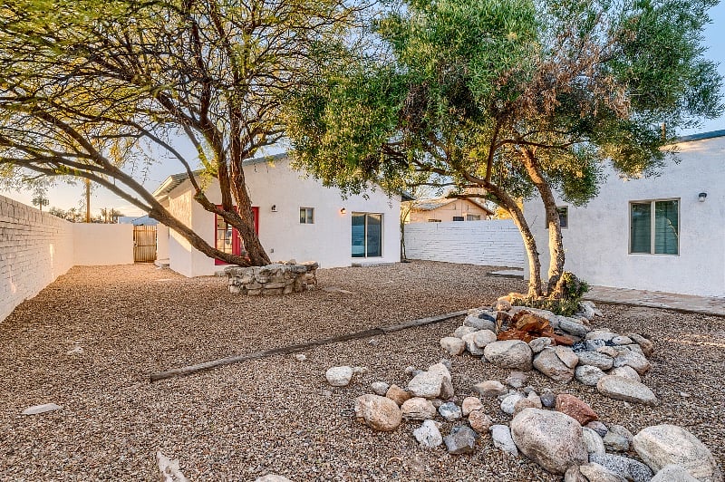 Furnished Finder property 579162_1 photo 15