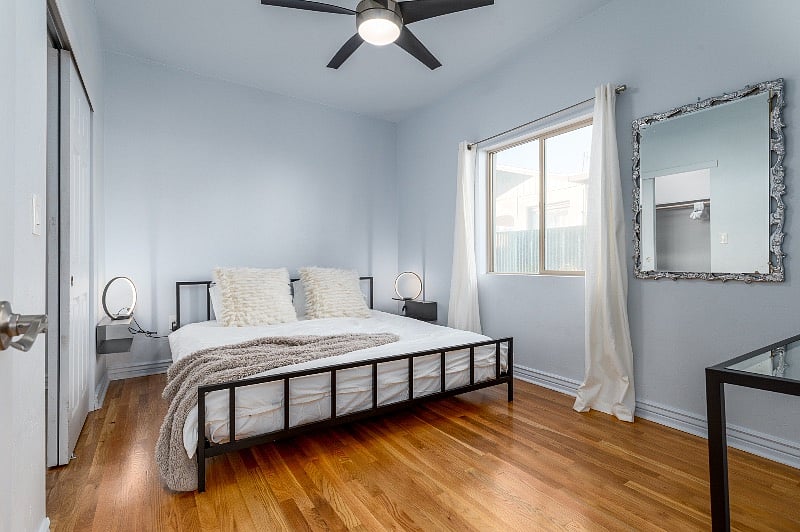 Furnished Finder property 579162_1 photo 9