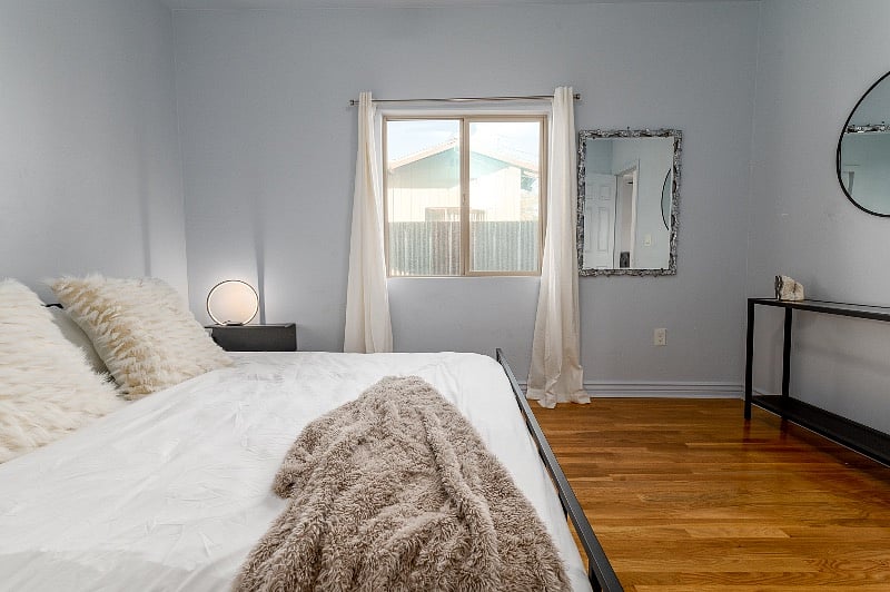 Furnished Finder property 579162_1 photo 21