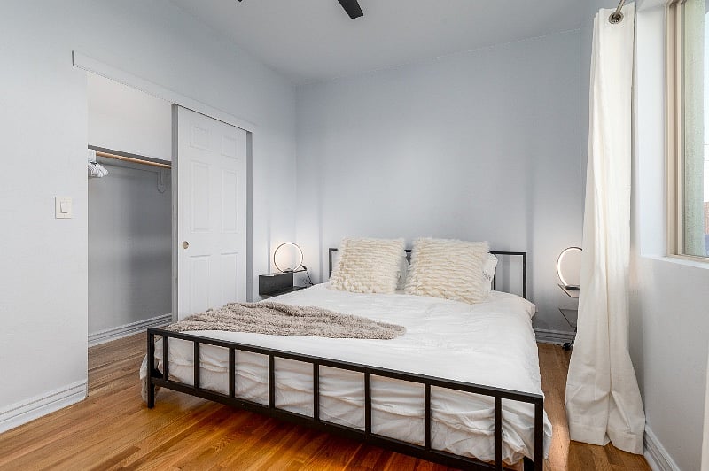 Furnished Finder property 579162_1 photo 23