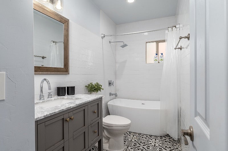 Furnished Finder property 579162_1 photo 28