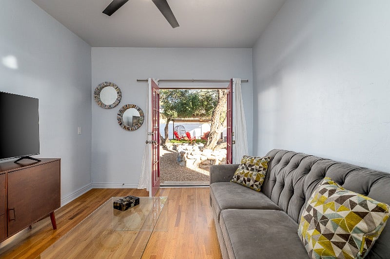 Furnished Finder property 579162_1 photo 29