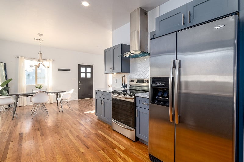 Furnished Finder property 579162_1 photo 31
