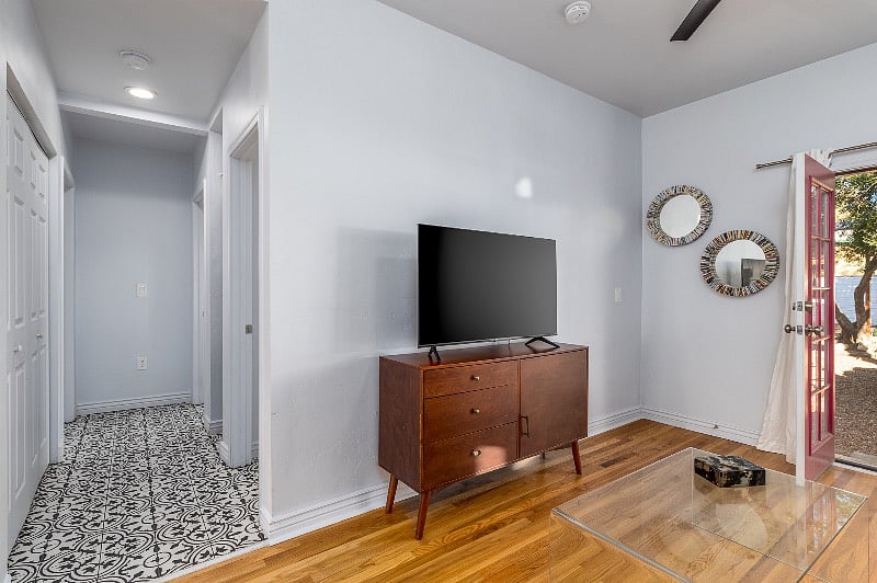 Furnished Finder property 579162_1 photo 32