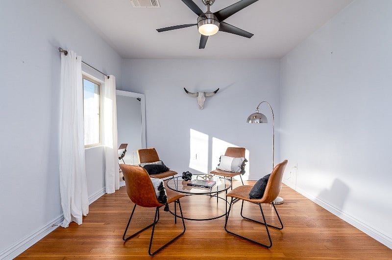 Furnished Finder property 579162_1 photo 33
