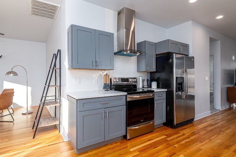 Furnished Finder property 579162_1 photo 36