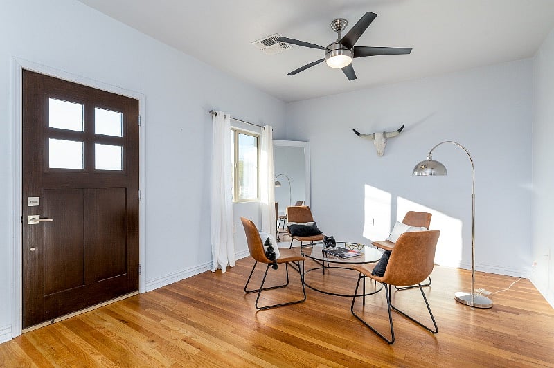 Furnished Finder property 579162_1 photo 39