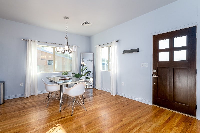 Furnished Finder property 579162_1 photo 44