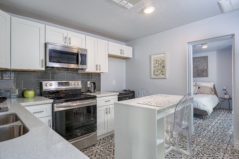 Furnished Finder property 579162_2 photo 3