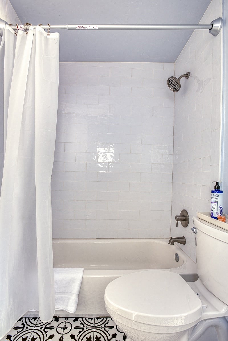 Furnished Finder property 579162_2 photo 15