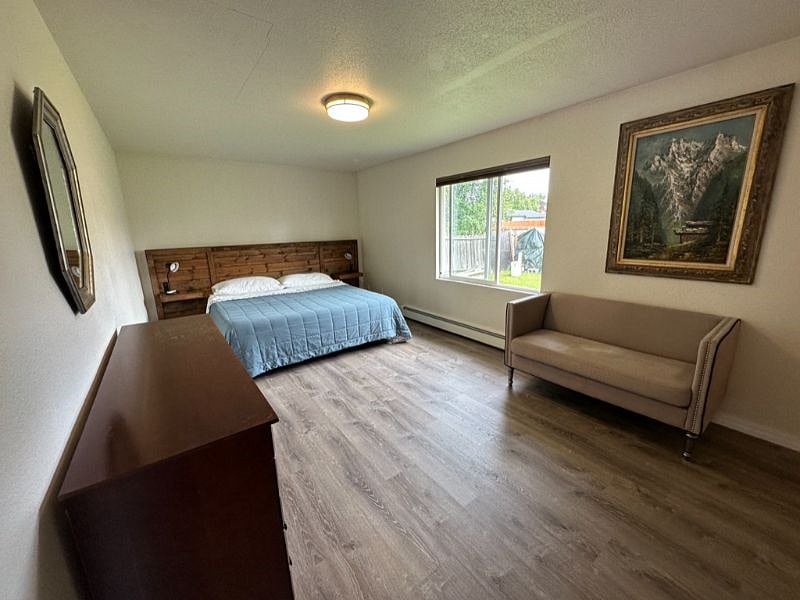 Furnished Finder property 579168_1 photo 10