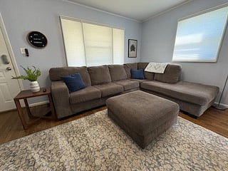 Furnished Finder property 579174_1 photo 8