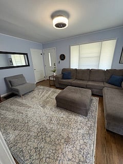 Furnished Finder property 579174_1 photo 9