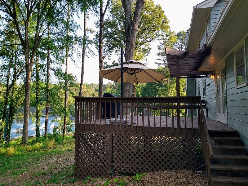 Furnished Finder property 579176_1 photo 15