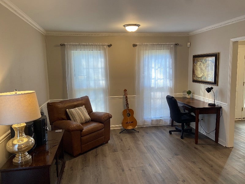 Furnished Finder property 579176_1 photo 6