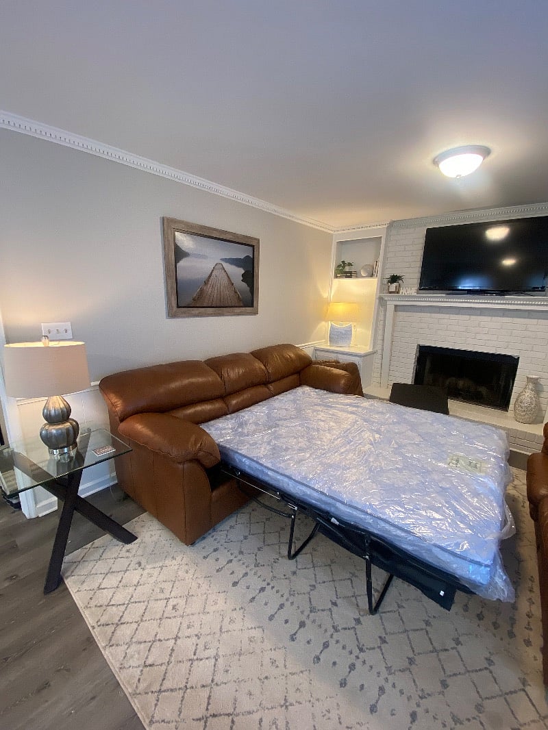 Furnished Finder property 579176_1 photo 7