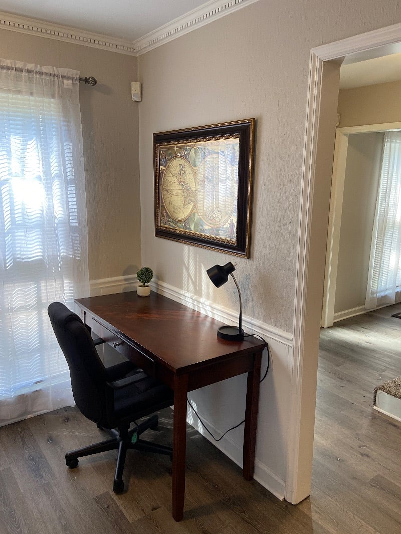 Furnished Finder property 579176_1 photo 8